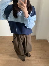 Daily Cotton Balloon Pants (4color)