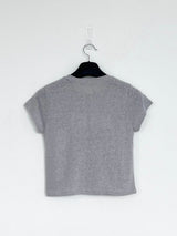 ユリアTシャツ