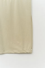 (W) Cassi Sleeveless