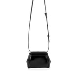 Sylph Mini_ Black