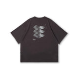フューチャーTシャツ