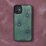 Holssi Phone case (epoxy bumper)