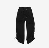 [NONCODE] Theo ストリングパンツ