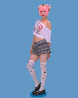 kiss T (2color)