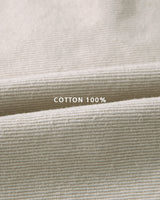 Raun Curved Cargo Wide Pants