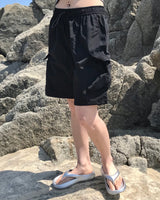 Aidan パンツ
