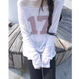 ayame tee