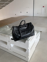 No.1241 T big boston BAG (3color)