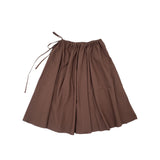 Bello Skirt