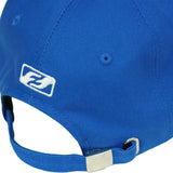 INCHEON MARINES BALLCAP