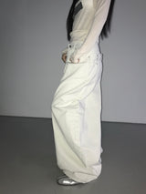 back strap cotton pt 06 (2 color)