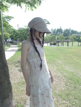 メリゴ スカート