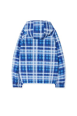 ch jacket (blue)