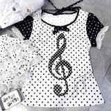 music dot tee