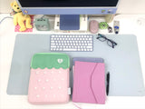 ラブベリー タブレットポーチ 11インチ / 2 colors