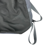 Space Net Backpack