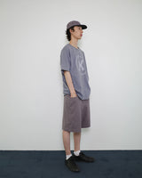DH ショーツ (3color)