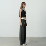 GIGAL  BECK TROUSERS