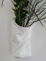 Cosymosy 'Flower Bed' Multi Pouch