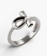 NR-307 Flow Note Surgical Ring
