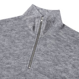 HIBI ZIP (GREY)