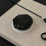 shell mirror tok (tape) - 4colors