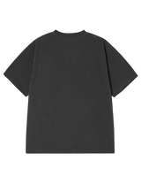 26SS フットボールACベアピグメント半袖Tシャツ