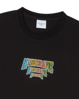 26SS スウィルリングベア半袖Tシャツ