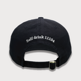 F . C . Nキャップ