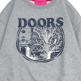 EDEN DOORS MTM T-SHIRT (FOR WOMAN)_SYF2TS53MG