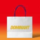 2024 夏の福袋 (dominant)