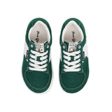 MUMMUM C.V GREEN