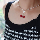 【MADE】 m.m.e _29