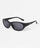 AERION SUNGLASSES 39 C1