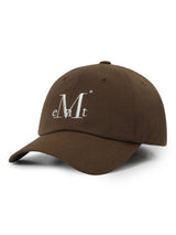 【企画限定価格】 MUCENTボールキャップ