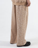 Paisley Sweat Pants