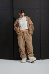 BEAR PANTS