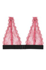 party bra