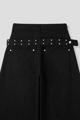 back strap cotton pt 06 (2 color)