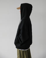 AWV TWO HD-ZIP