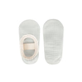 [VER2] BALLET NON-SLIP SOCKS - 5 colors