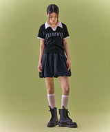 [NF]ブロックVネックカラージャージ_(BLACK)_F24QB363