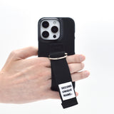 SUN CASE BLACK
