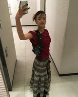 STUD bag