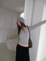 cut out layer t