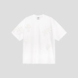 CROSS T SHIRT