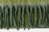 Aaris Color Mix Soft Muffler