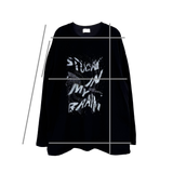 cosmic long sleeve