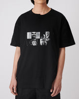 ムービーT
