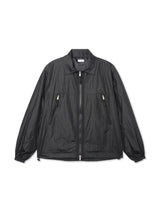 オイルウォッシュジャケット(3color)